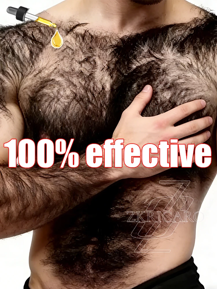 

connects to penetration, massage for absorption, very effective.