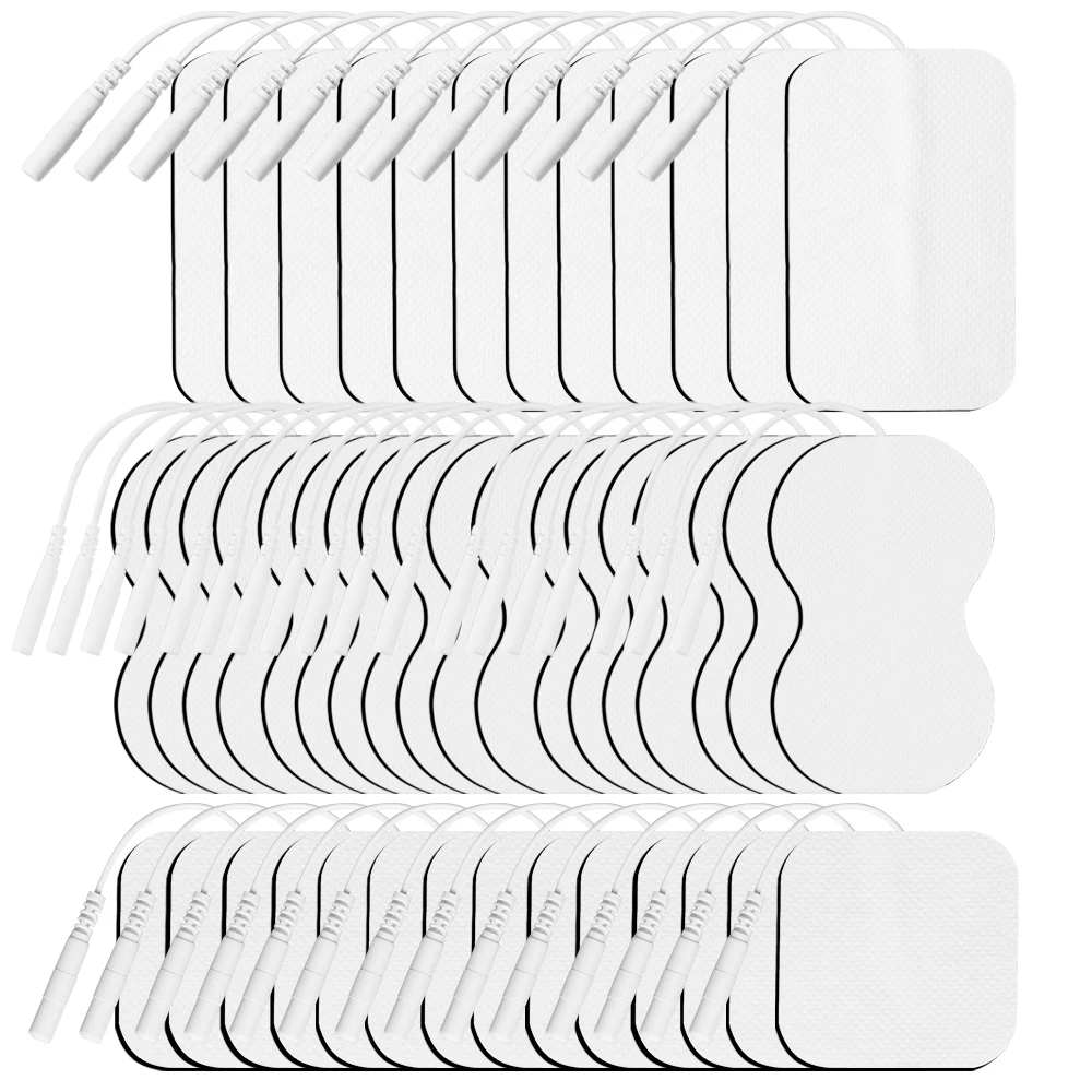 20/30/50/100P Ems T…