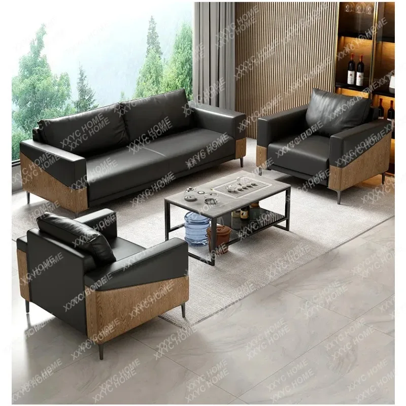 XXGaming Design Office Sofas Watching Happy Modern Particularly Office Sofas Backreat Accent Office Furniture Ambony Seza