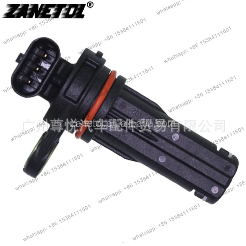 

Suitable for automotive parts, automotive crankshaft position sensors