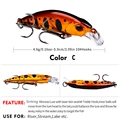color C