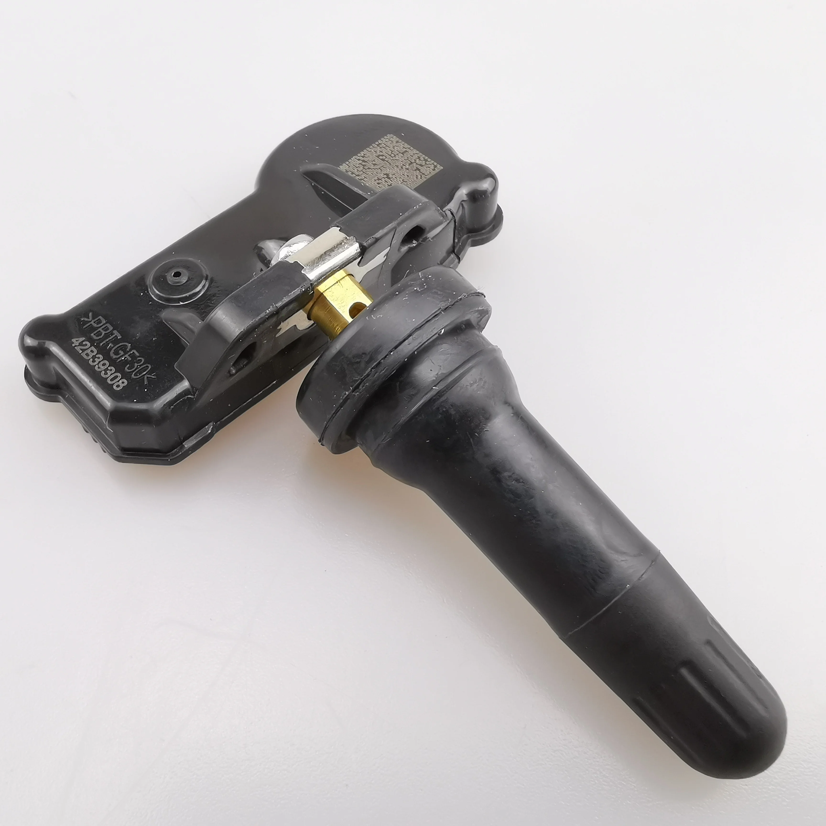 

SAIC MAXUS T60 D90 Original Tire Pressure Monitoring Sensor C00047579 C00030048