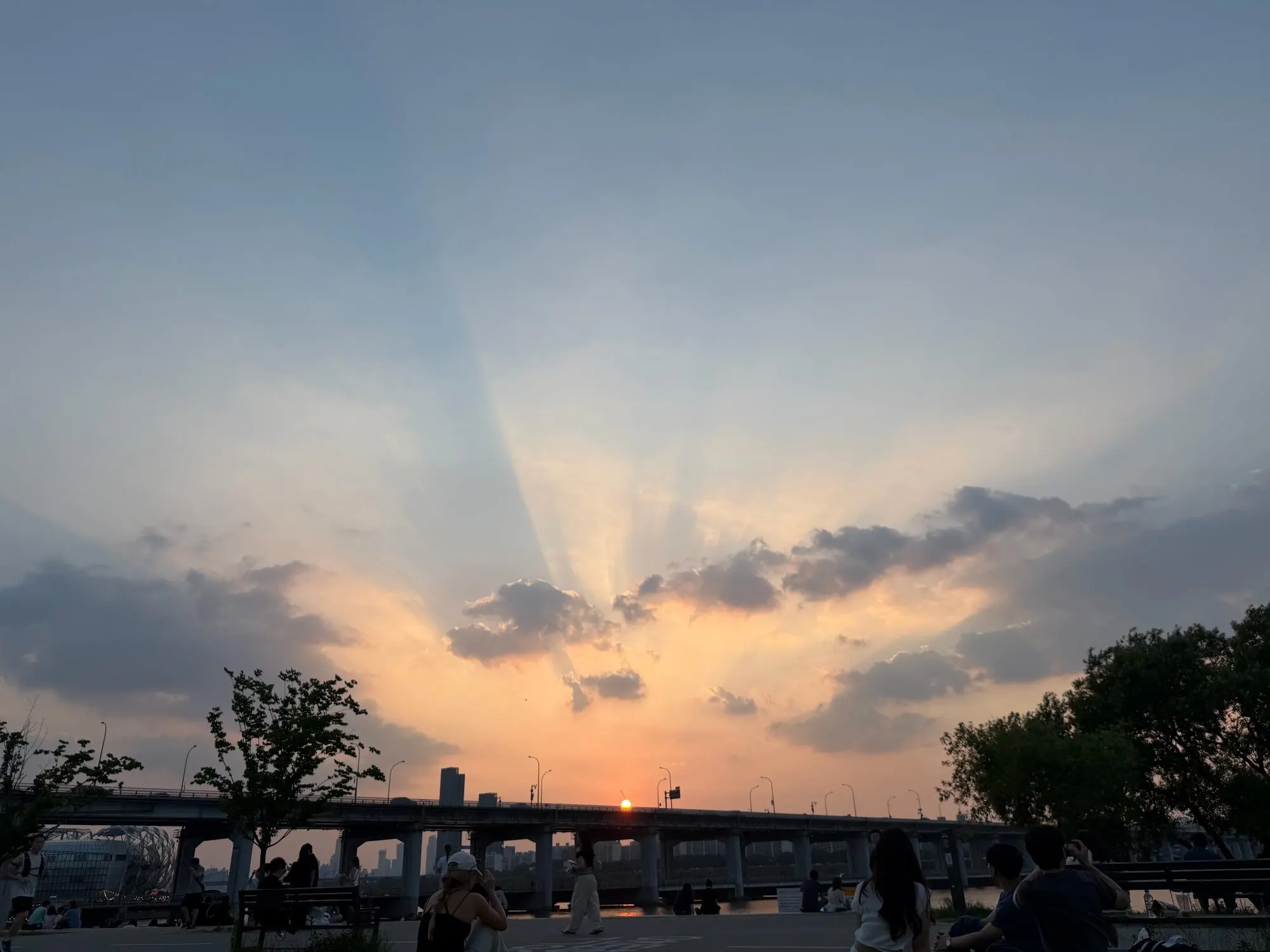 리뷰 사진
