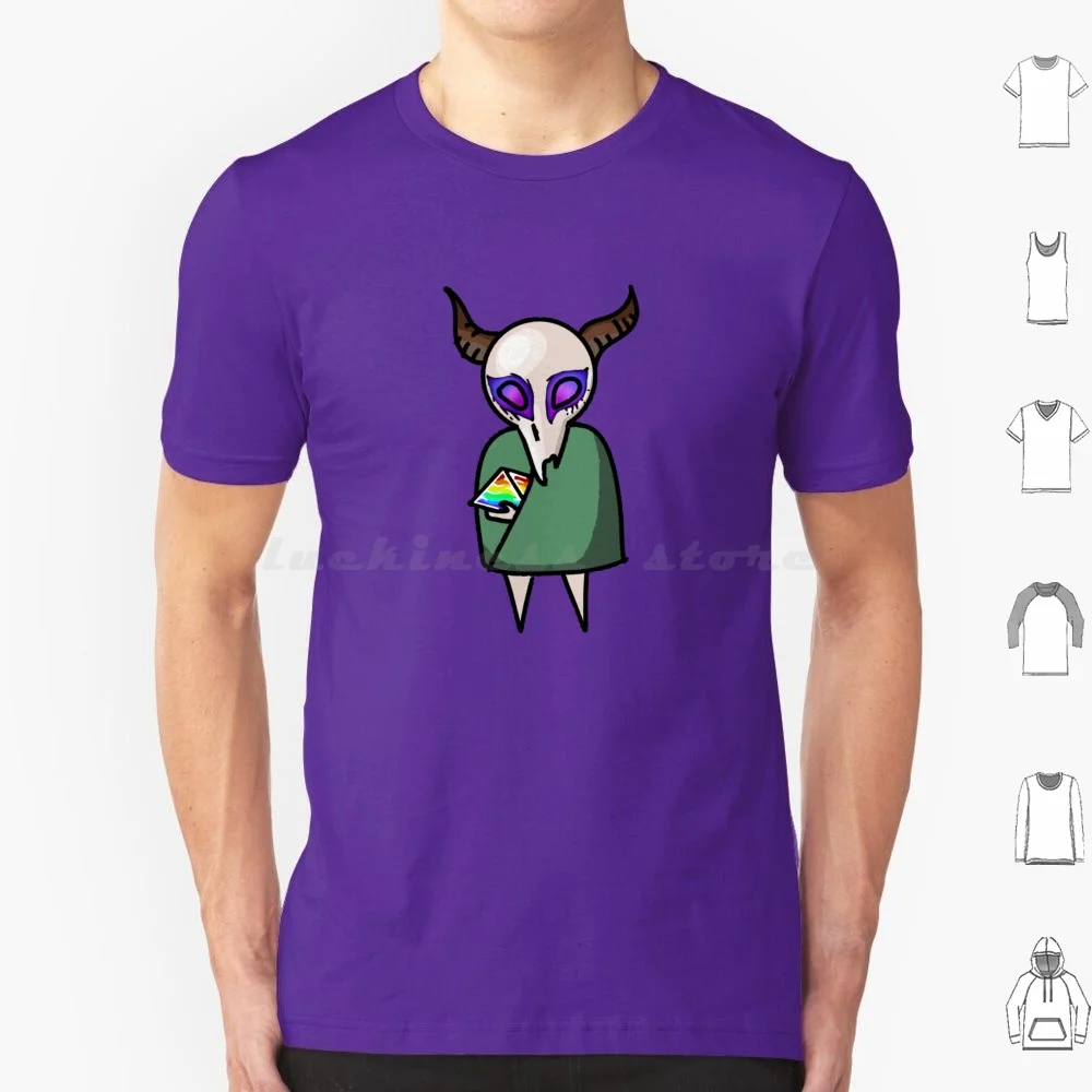 Silent Corruption ( Prismatic Shard ) T Shirt Cotton Men Women DIY Print Slay The Spire Silent Corruption Prismatic Shard Slay