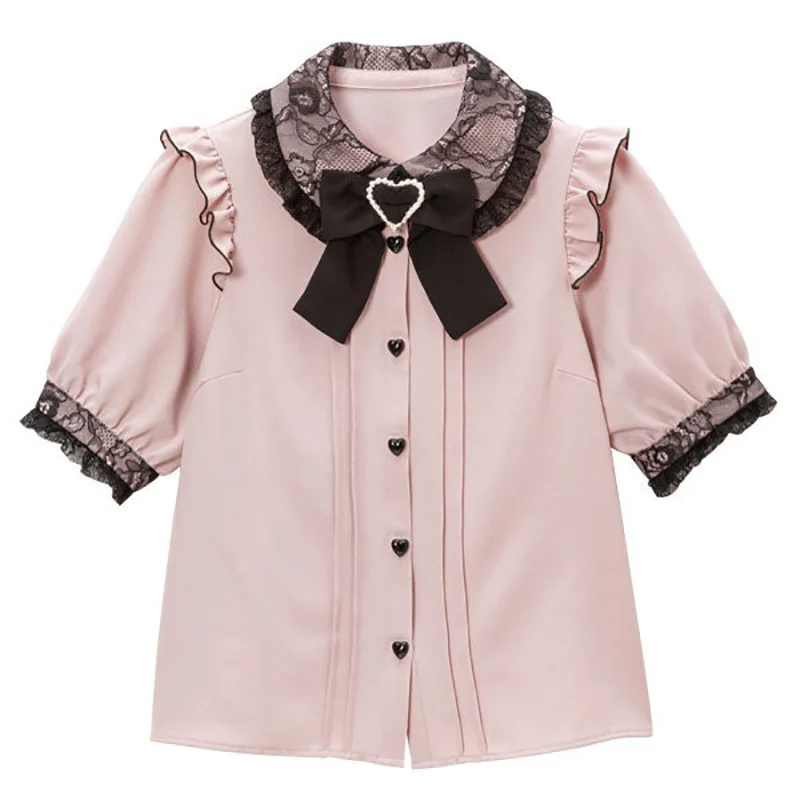 4 shirt