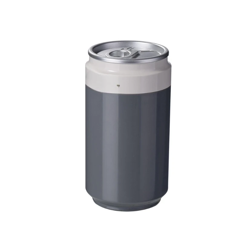 

Spot atomizer home office desktop bedroom air conditioner mini portable large fog volume car humidifier