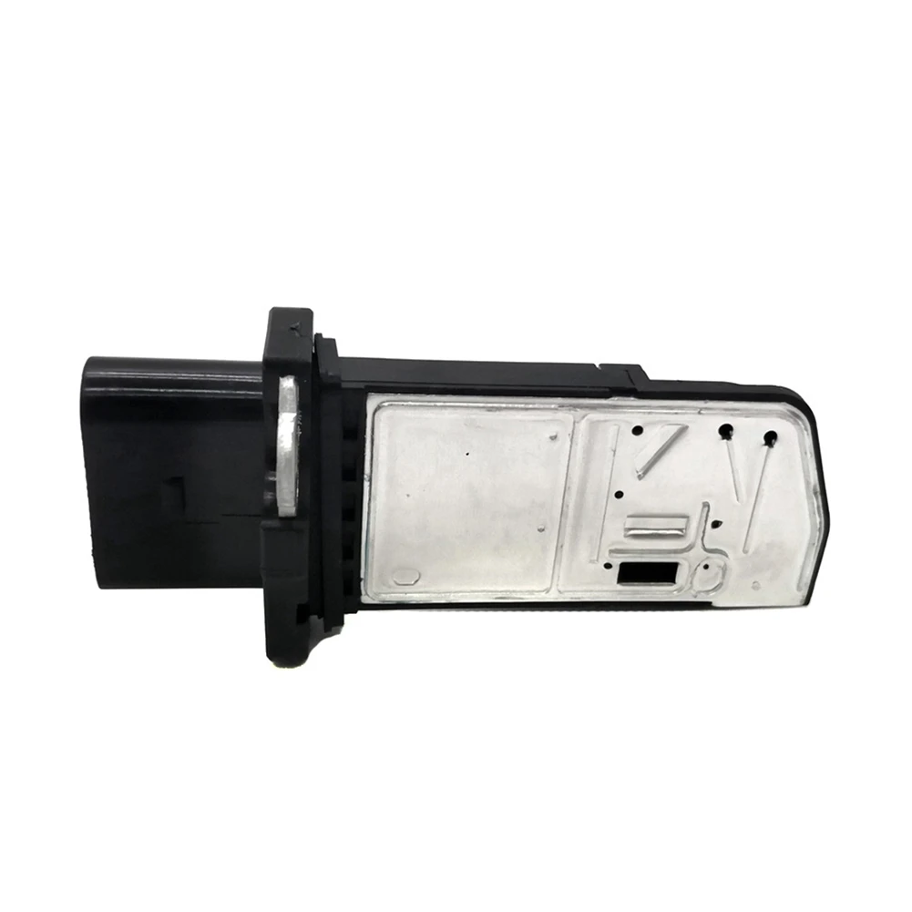 

Innovative Mass Air Flow Sensor Meter for-AUDI A4 A6 A8 Q7 for TOUAREG Touareg