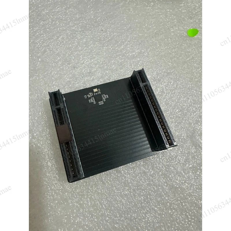 Multi-specification Graphics Card Interconnection Bridge 2/3/4 Slot High-speed Data Docking Accessories