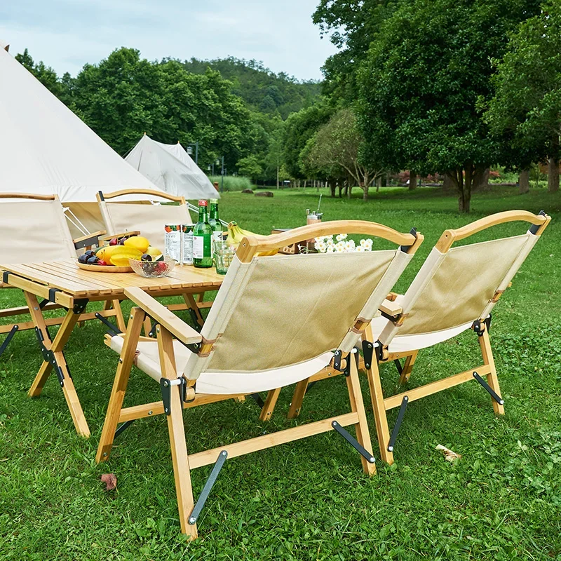 Folding Garden Camping Table Coffee Conference Barbecue Storage Outdoor Table Camp Tableware Wine Mesa Plegable Furniture