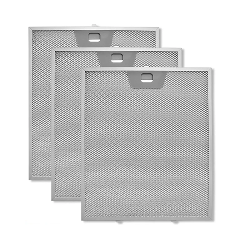 3PCS WB02X24871 Ran… - image