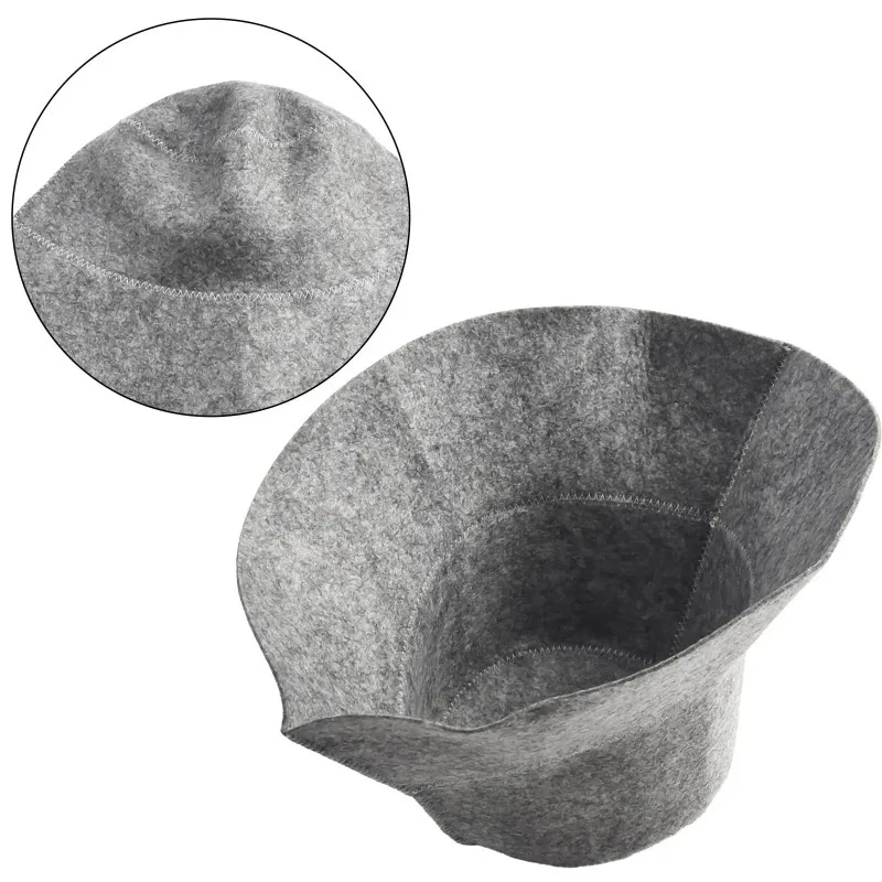 Thumbnail 3 - #25 Latest Shower Caps Offers