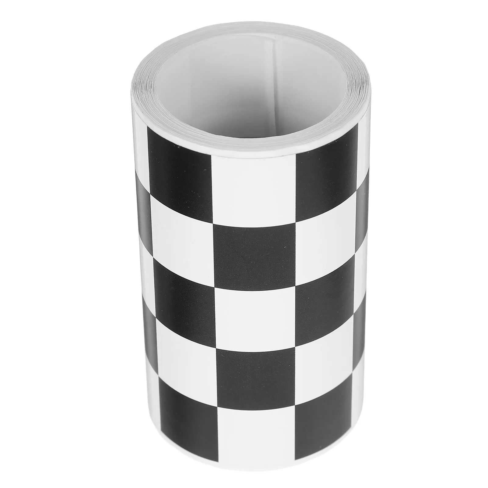 1 Roll Checkerboard Bulletin Board Border Peel Stick Classroom Decor Chalkboard Trim Sticker Bulletin Board Borders