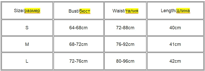 Gothic Print Black Strapless Tube Top Women Skinny Cropped Summer Casual Chic Graphic Tee Y2K Streetwear Basic Vest - Image 3