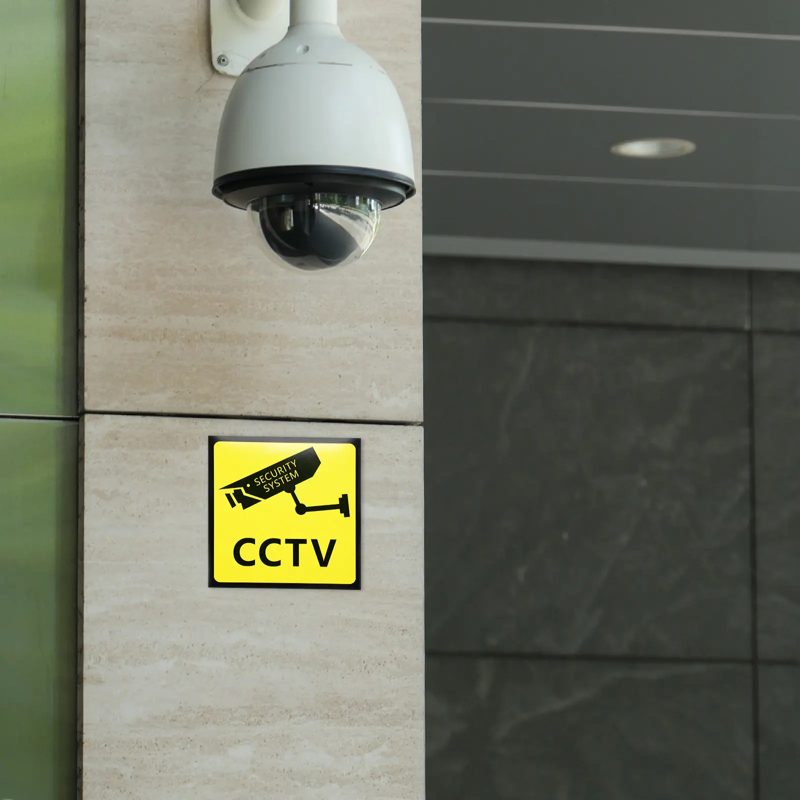 5-adesivos-de-seguranca-para-exterior-sinais-de-advertencia-duradouros-para-casa-escritorio-fabrica-vigilancia-cftv-sinal-de-proibido-entrar