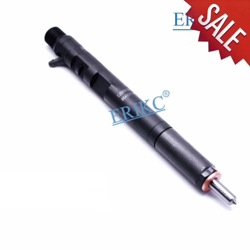 

Форсунка EJBR02401D 33801-4X800 33800-4X800 для HYUNDAI TERRACAN/KIA CARNIVAL EJBR0 2401D