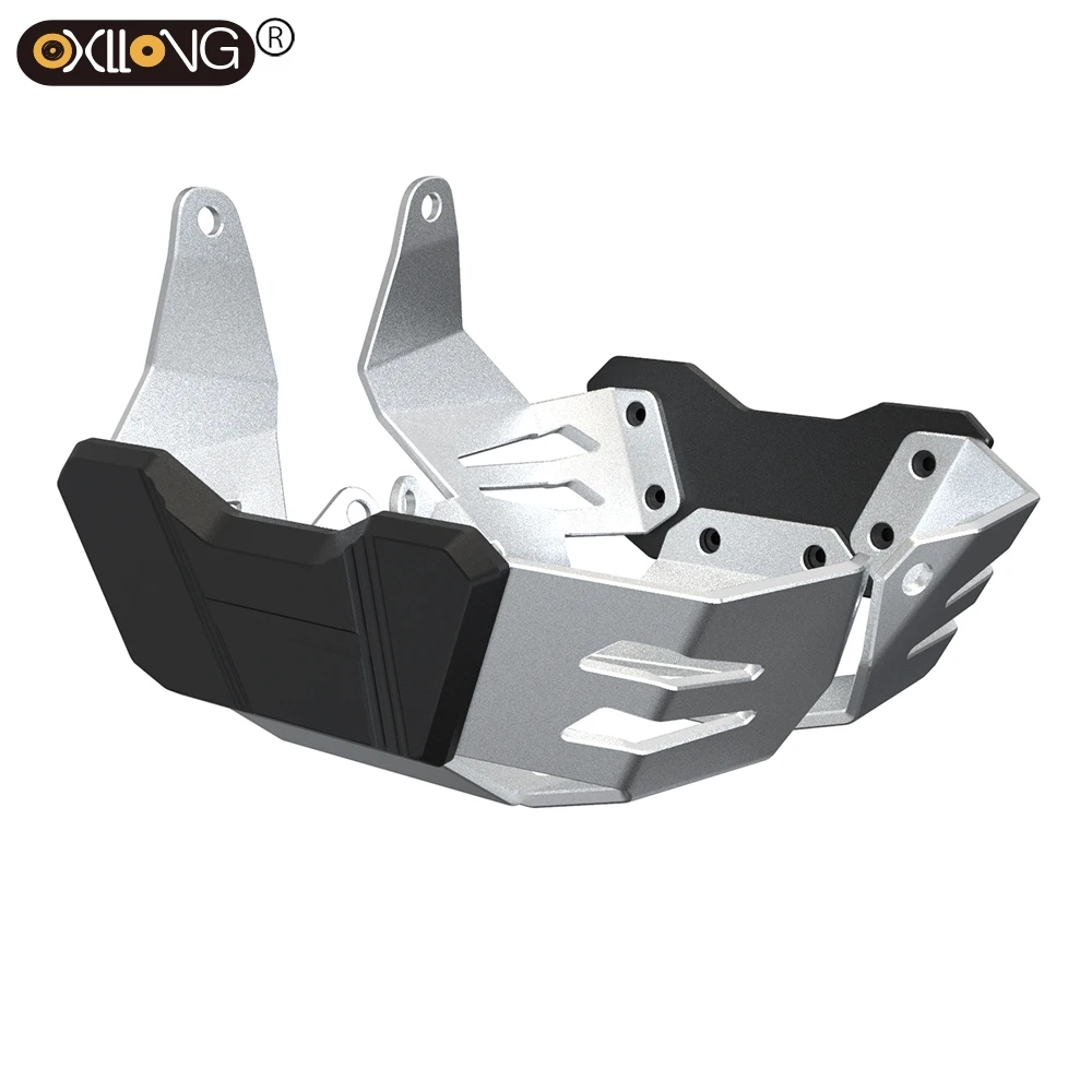 For BMW R1200R R1200GS R 1200 GS R RnineT R nineT Motorcycle Engine Guards Cylinder Head Guards Protector Cover Cylinder Guard image 3
