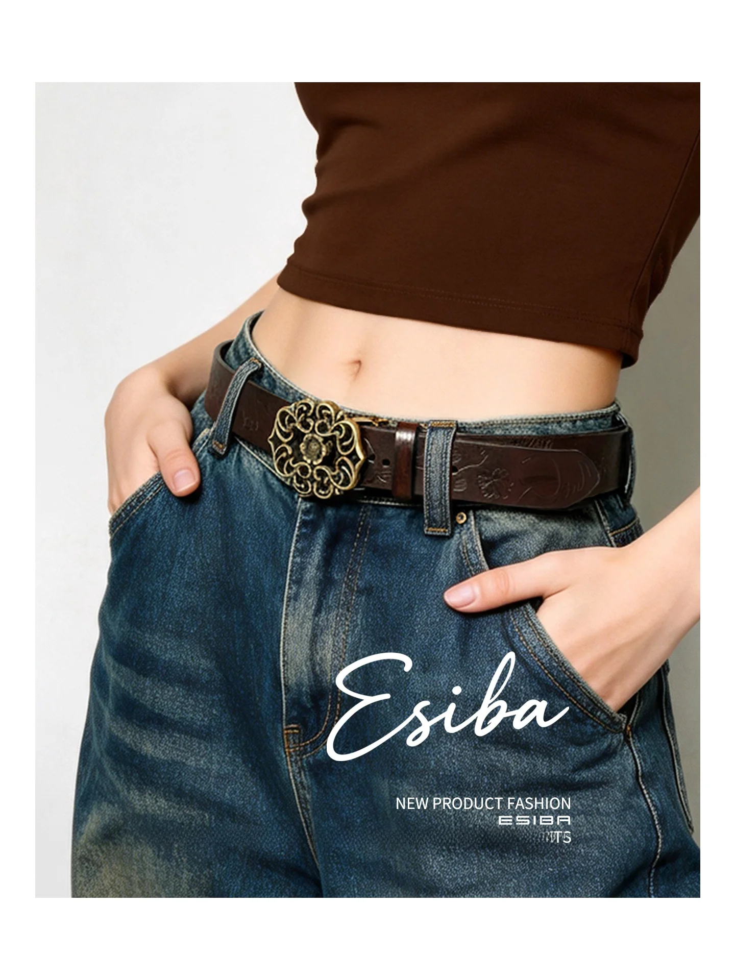 cintura-da-donna-esiba-in-vera-pelle-marrone-stile-western-retro-larga-accessorio-decorativo-alla-moda-per-jeans