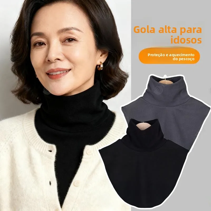 cachecol-de-la-f-para-outono-inverno-com-gola-falsa-para-usar-por-cima-de-sueteres-protetor-de-pescoco-para-mulheres