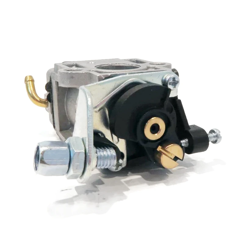 Kit de afinación del carburador PB-770 PB-770H PB-770T Filtro de aire del carburador A 021001870   A 021003940   Cortacésped de fácil instalación