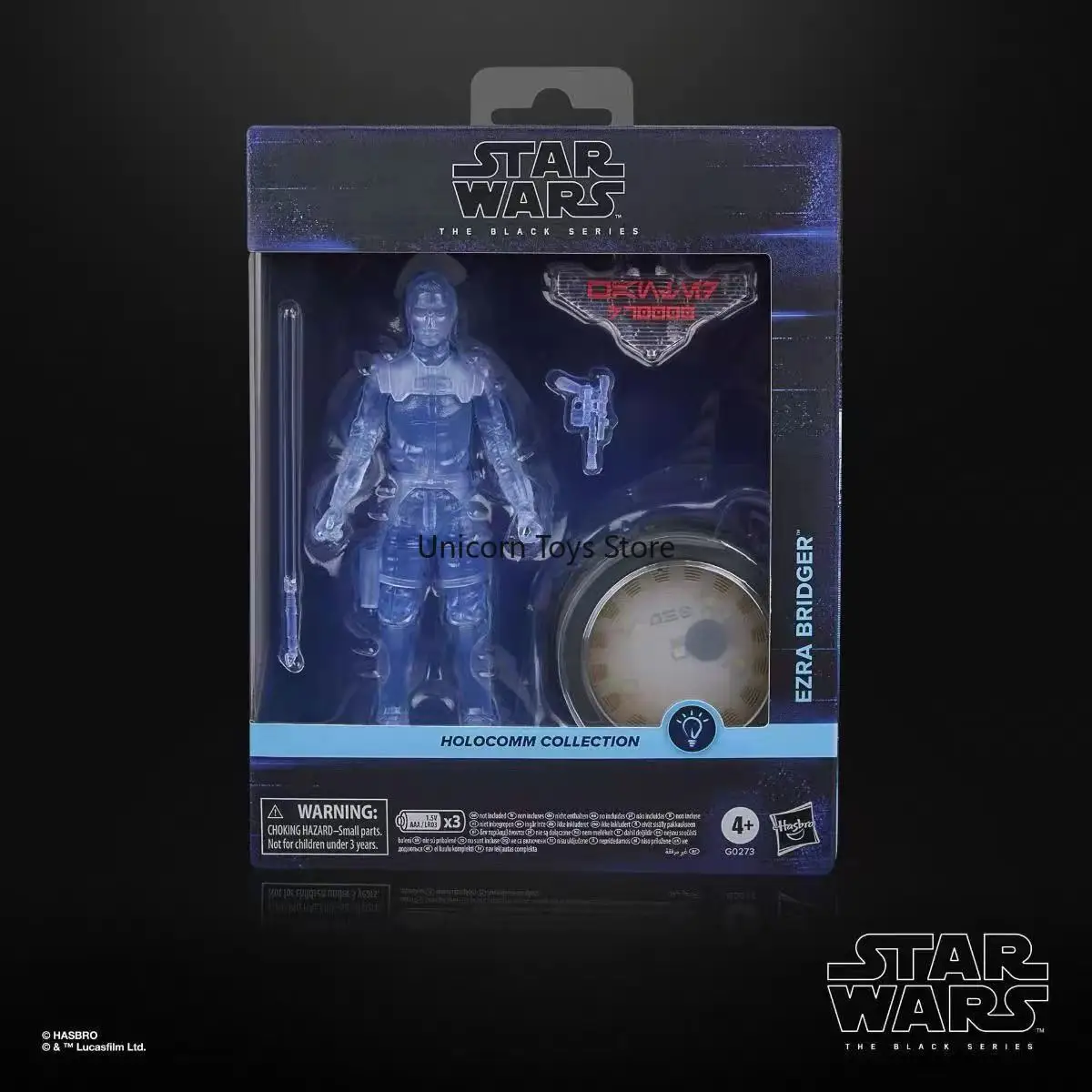 disponibile-hasbro-star-wars-proiezione-olografica-serie-nera-ezra-6-pollici-figure-toys