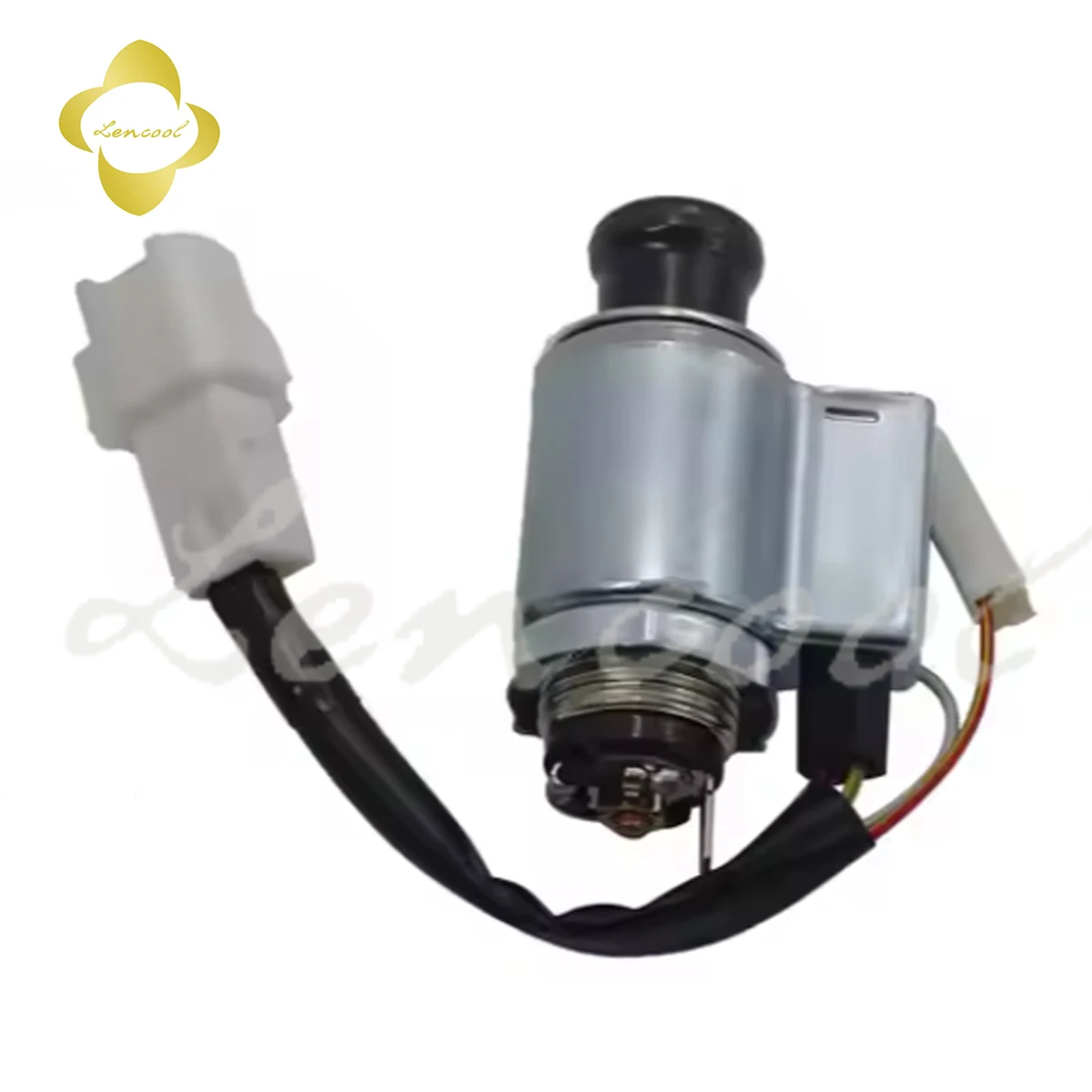 

Auto Parts Hot Selling Cigar Lighter OEM 85500-33060 for CAMRY LEXUS ACV4
