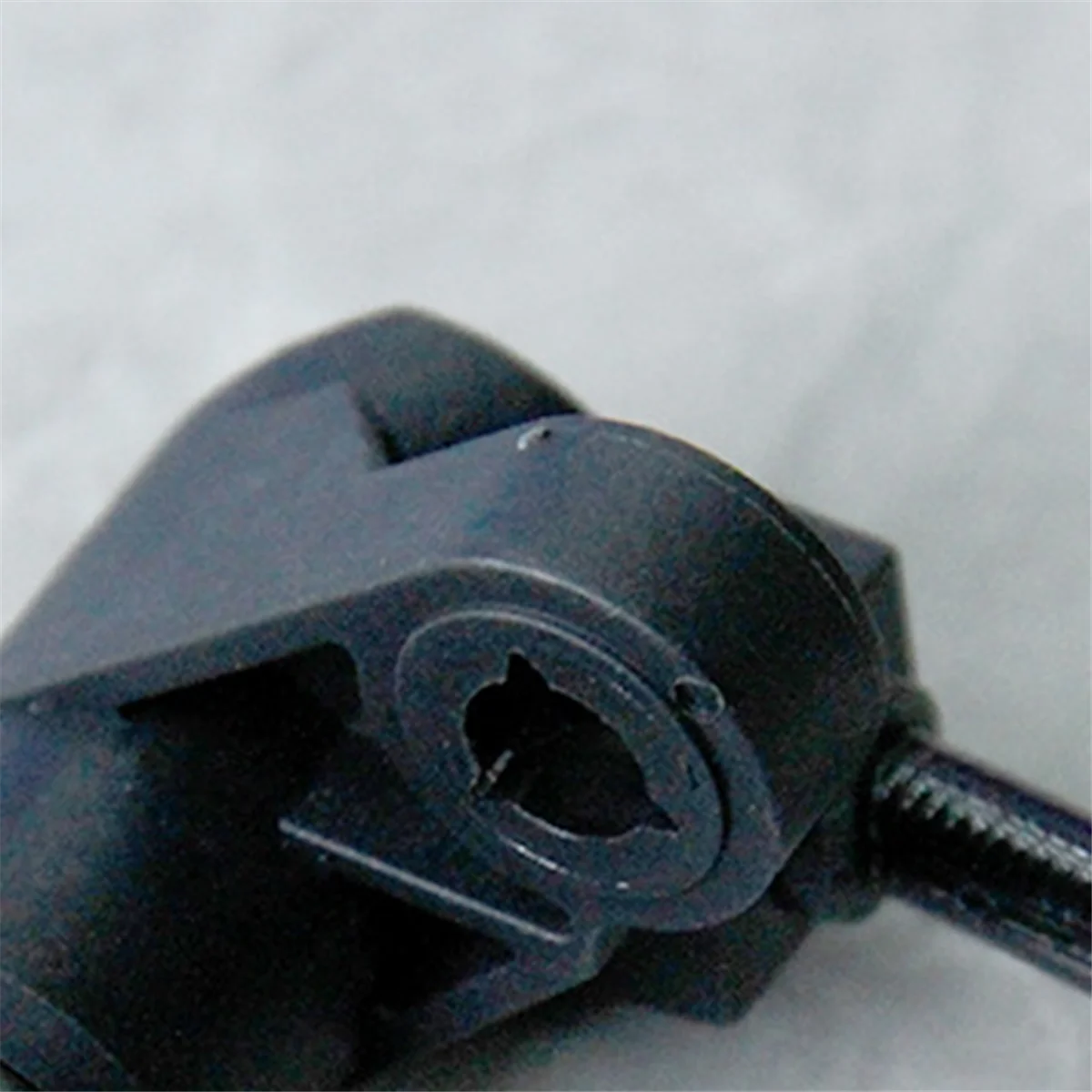 

Autom-Automatic Transmission Speed Sensor Output Sensor 252929 for 206 C5