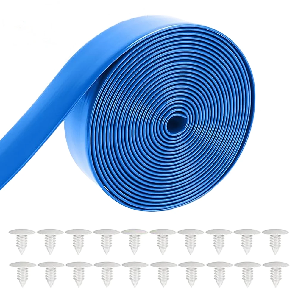 

Ремни для кресел-шезлонгов, сменные ремни из высококачественного ПВХ-материала, не требующие особого ухода, для мебели для дома.