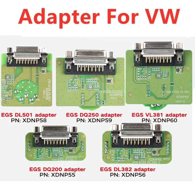 xhorse-adaptateur-vvdi-key-toadvocate-plus-pad-xchrp55gl-xchrp56gl-xchrp58gl-xchrp59gl-xchrp60gl-vw-egs-dq200-dl382-dl501-dq250-vl381-a