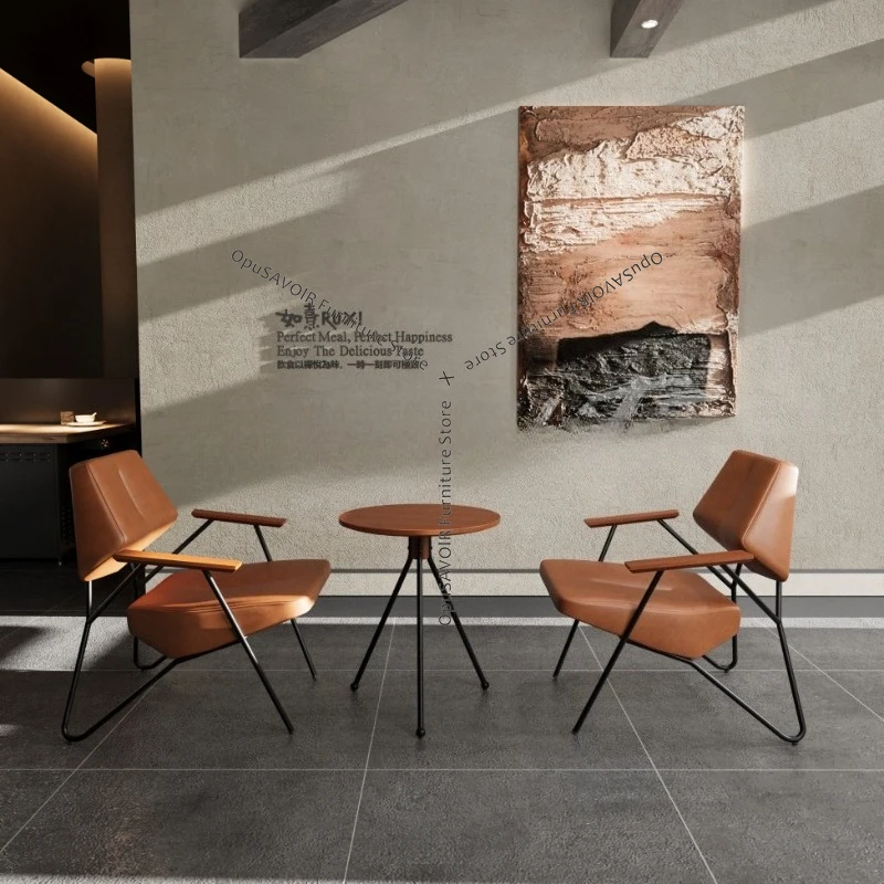 

Комплект коммерческой мебели для кафе и ресторанов: стулья, диваны, столы для молочных кафе, десертных баров, музыкальных бистро. Мебельные гарнитуры JT40C.