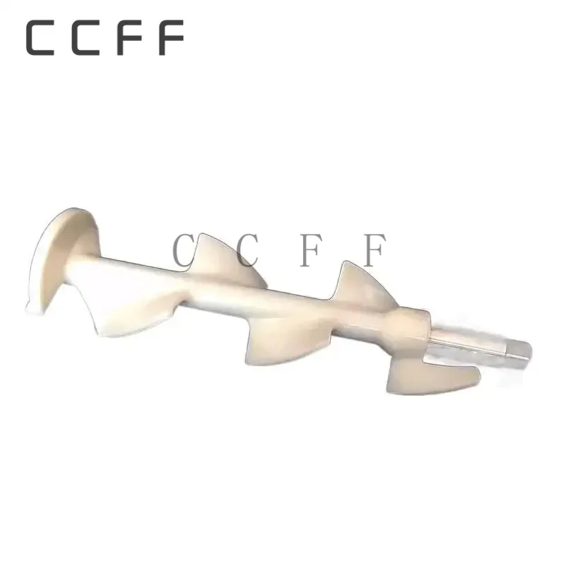

Suitable for BJK7228-B/E CKX300 freezing tank east stirring shaft shell ice cream machine accessories