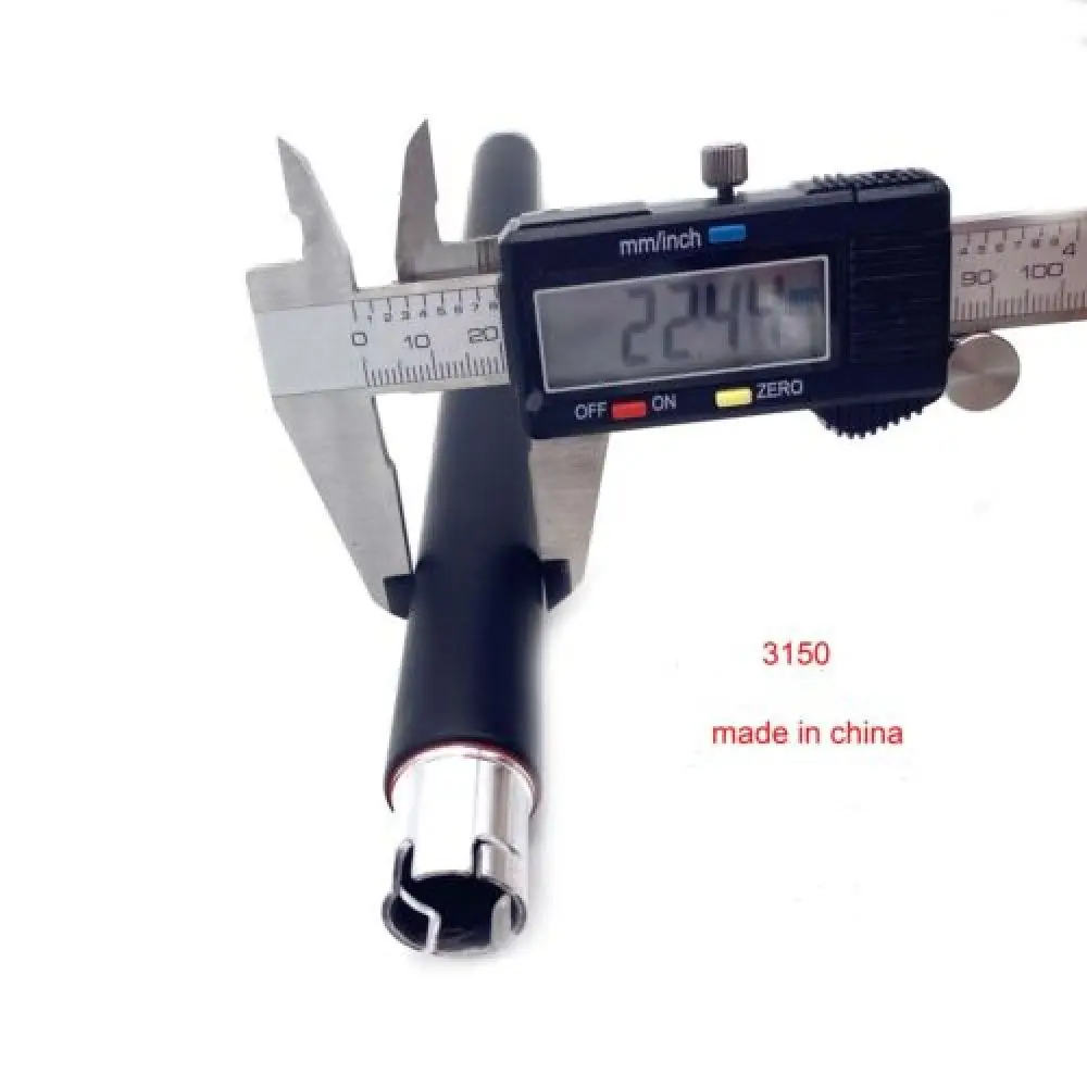 上部定着ローラー ST-05328 ブラザー MFC9130 HL3140 MFC9330 9340 MFC9140 HL3150 HL3170 に適合