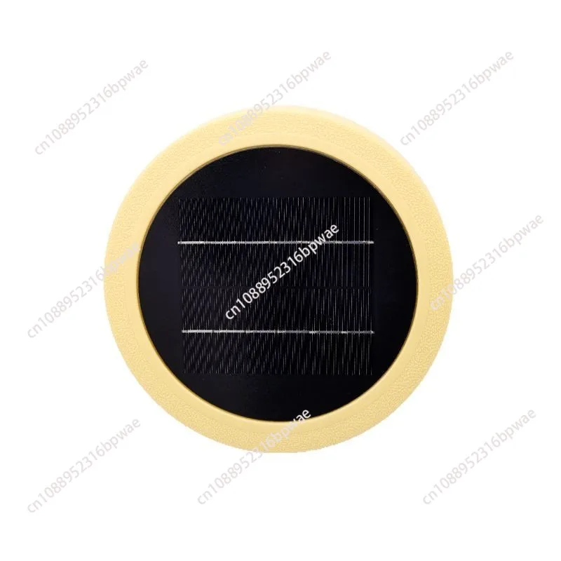

Portable Villa Swimming Pool Solar Pool Filtration Equipment Pool Ionizer