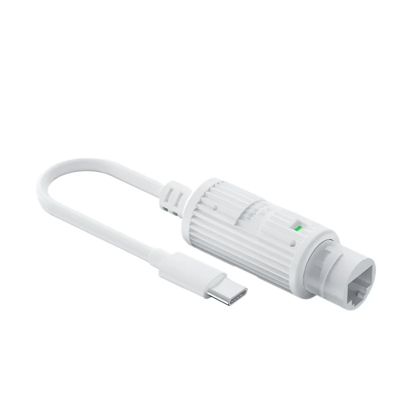 conversor-poe-padrao-48v-para-5v-24a-com-modulo-de-fonte-de-alimentacao-tipo-c-para-camera-wifi-tablet-e-celular