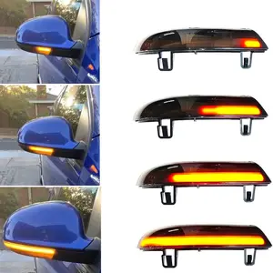 8 en çok satılan, passat b5, flaşlar-no. 2