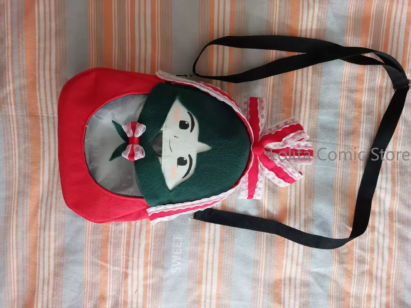 sac-a-bandouliere-itabag-de-grande-capacite-sac-a-l’epaule-en-peluche-ideal-pour-le-cosplay-du-projet-touhou-gensokyo-pour-un-usage-quotidien-et-decontracte-avec-emplacement-pour-afficher-des-badges-cadeau