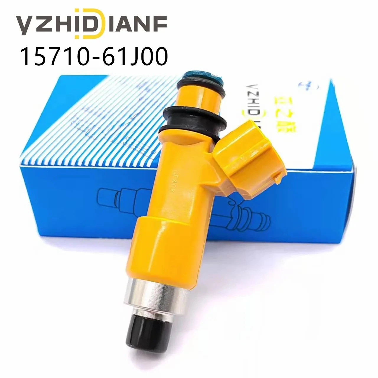 4x-high-quality-fuel-injector-15710-61j00-1571061j00-for-subaru-suzuki-apv-futura-k-m-car-accessories