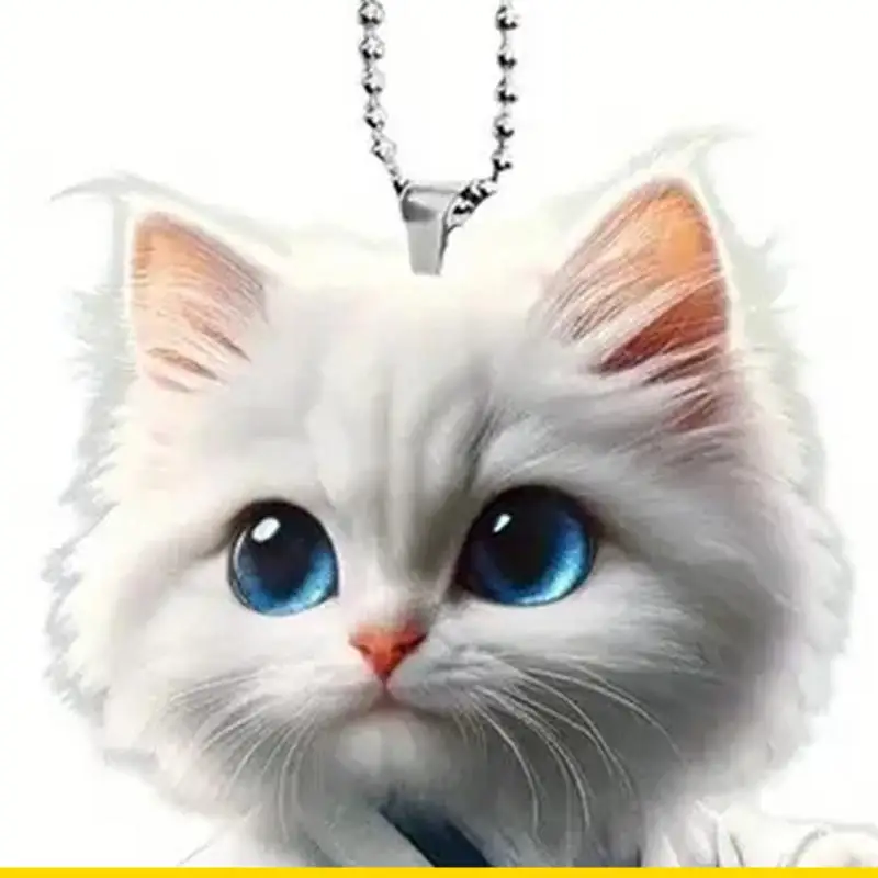 SZCH SCEPORE AUTO DECORAZIONE APPLICAZIONE SUPERFICHE NON ACCILIPA TORE ACRILICO PER GUIDA