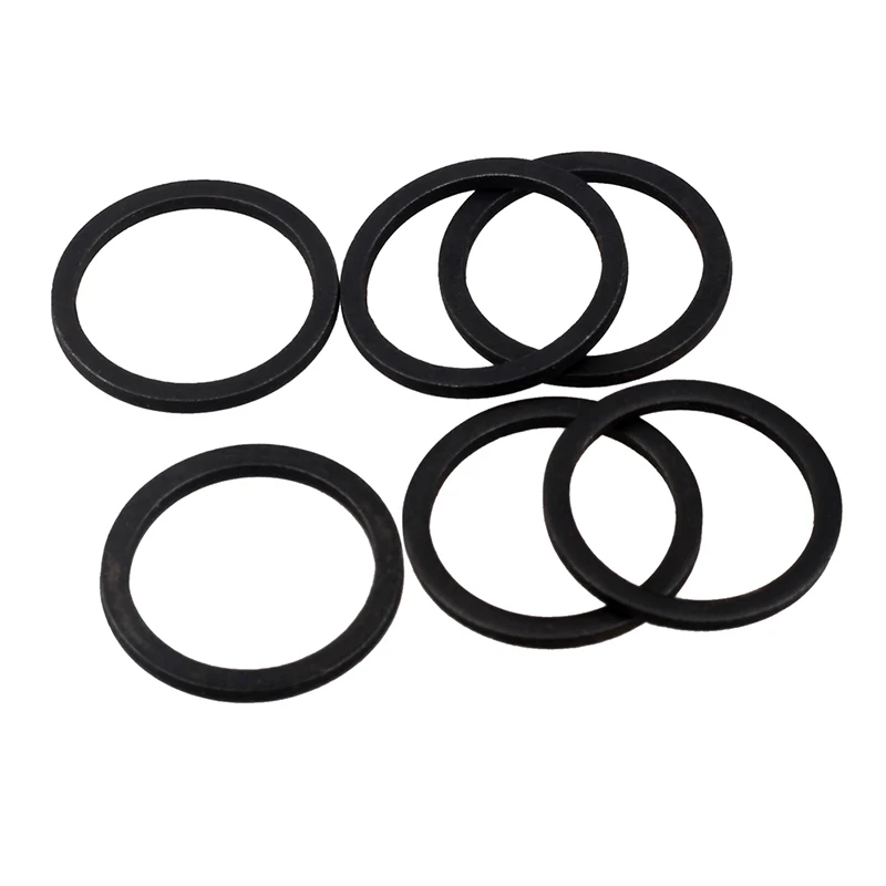 6-pecas-90201-20417-00-arruela-placa-para-motor-de-popa-yamaha-2t-20-90hp-4t-f20-f25-f40-90201-20417-motor-de-barco