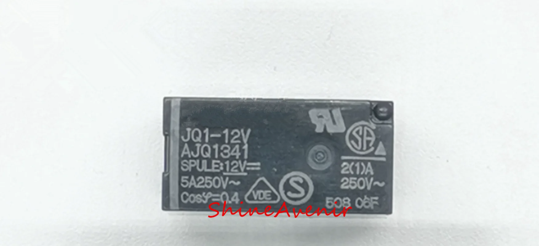 15pcs HF33F-005/012/024-ZS3  HF33F-005/012/024-HSL3  JQ1-12V   JQ1-12V-F  JQ1-24V-F 100% original relay