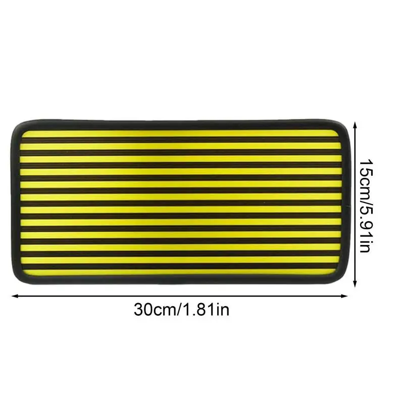 자동차 덴트 제거 와이어 라이트 보드, PDR 라인 보드, 덴트 리플렉터 램프, 자동차 덴트 수리 도구, 자동차 문짝 금속 표면 바디 패널