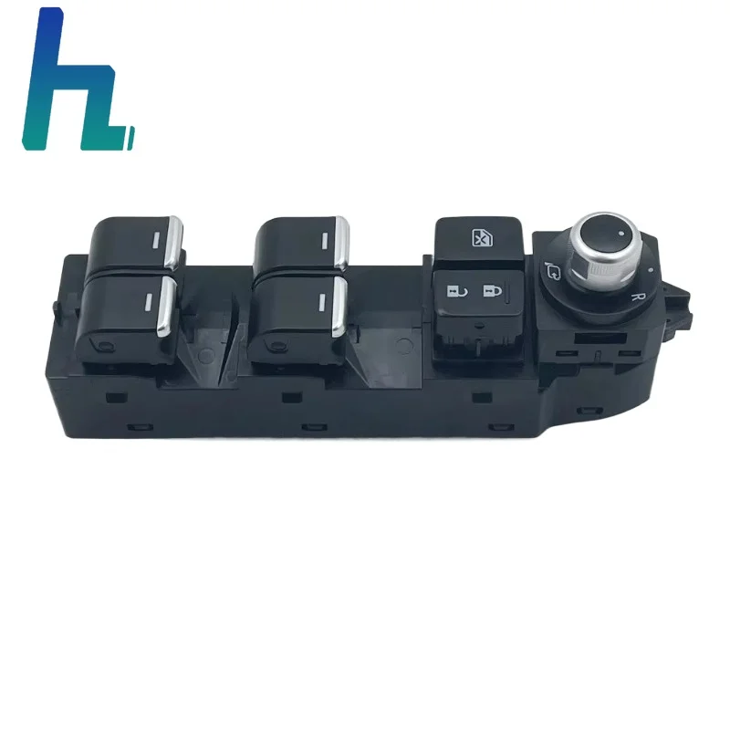 

KF9C66350A Master Power Window Control Switch Lifter Button for Mazda CX5 2017 2018 2019 2020 2021