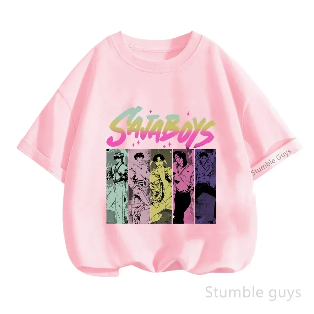 Kpop Demon Hunters … - image