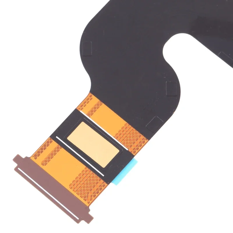 For OPPO Pad Air LCD Flex Cable