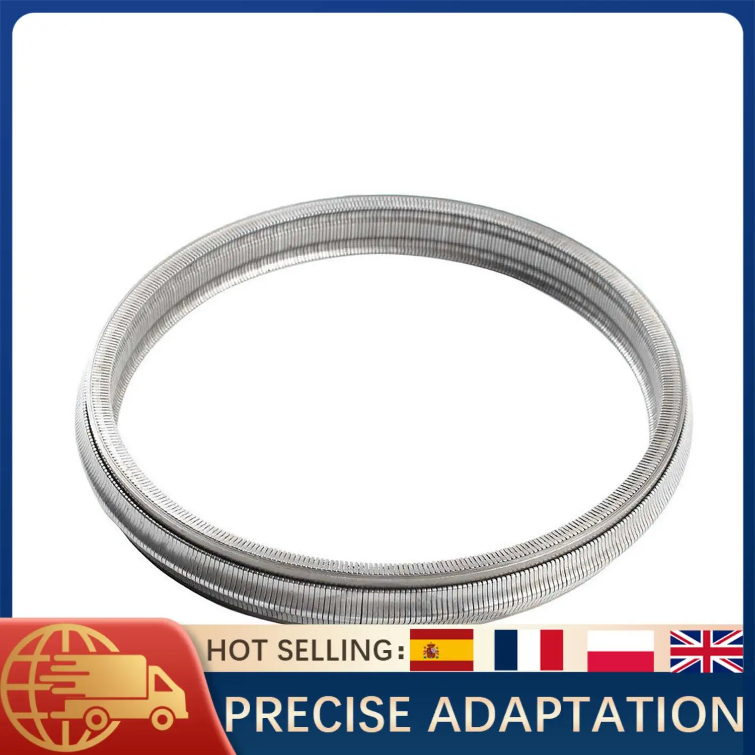 

1 шт. цепь трансмиссионного ремня CVT JF010E RE0F09A RE0F09B 901063 для Nissan Altima Maxima Murano Teana Quest 3,5L Renault