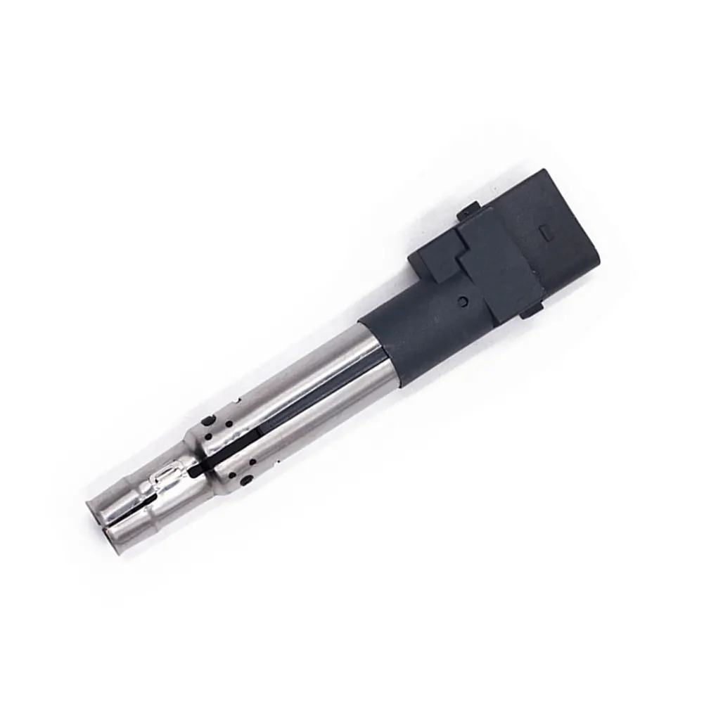 Car Ignition Coil 022905715B Replacement Parts For Golf  IV For Touareg For Transporter For  SEAT For TT Coupe For PORSCHE