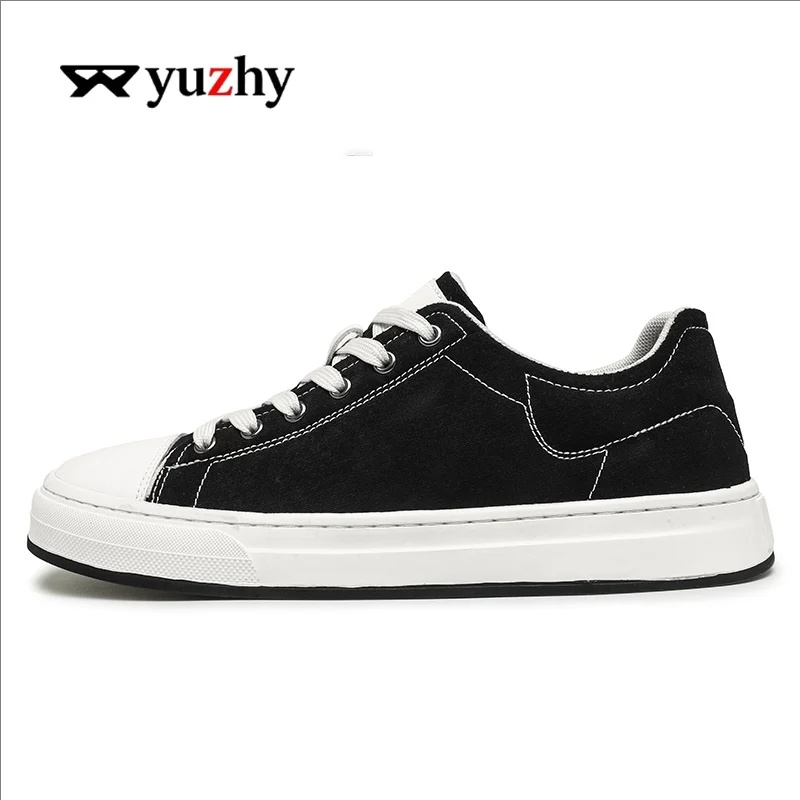 

Men's Casual Sneakers, Luxury Trainer Shoes, Breathable Race Running Shoes, Fashion Loafers for Men.