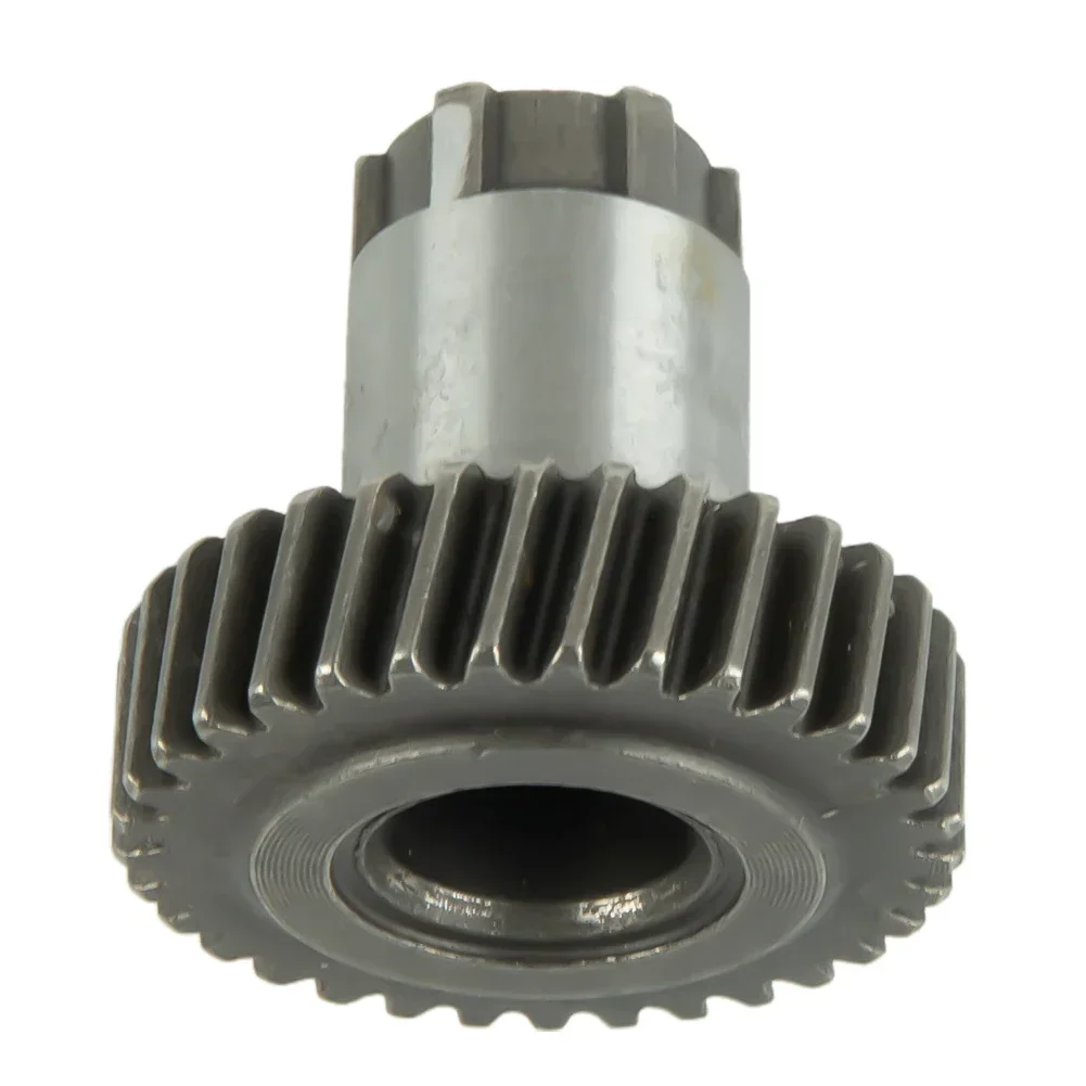 Electric Hammer Gear 28/33 Helical Gear Wheel Teeth Replace For Bosch GBH2-26 GBH 2-26DRE 2-26DDF Hammer Gear Accessories