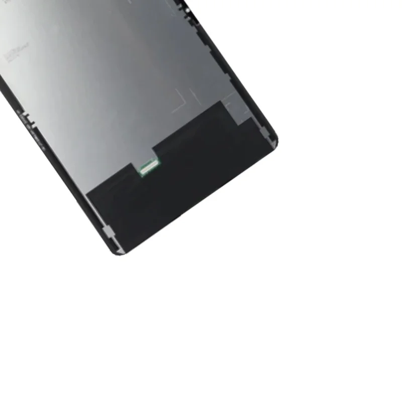 New Original For Blackview Tab 18 LCD Display Touch Screen Full