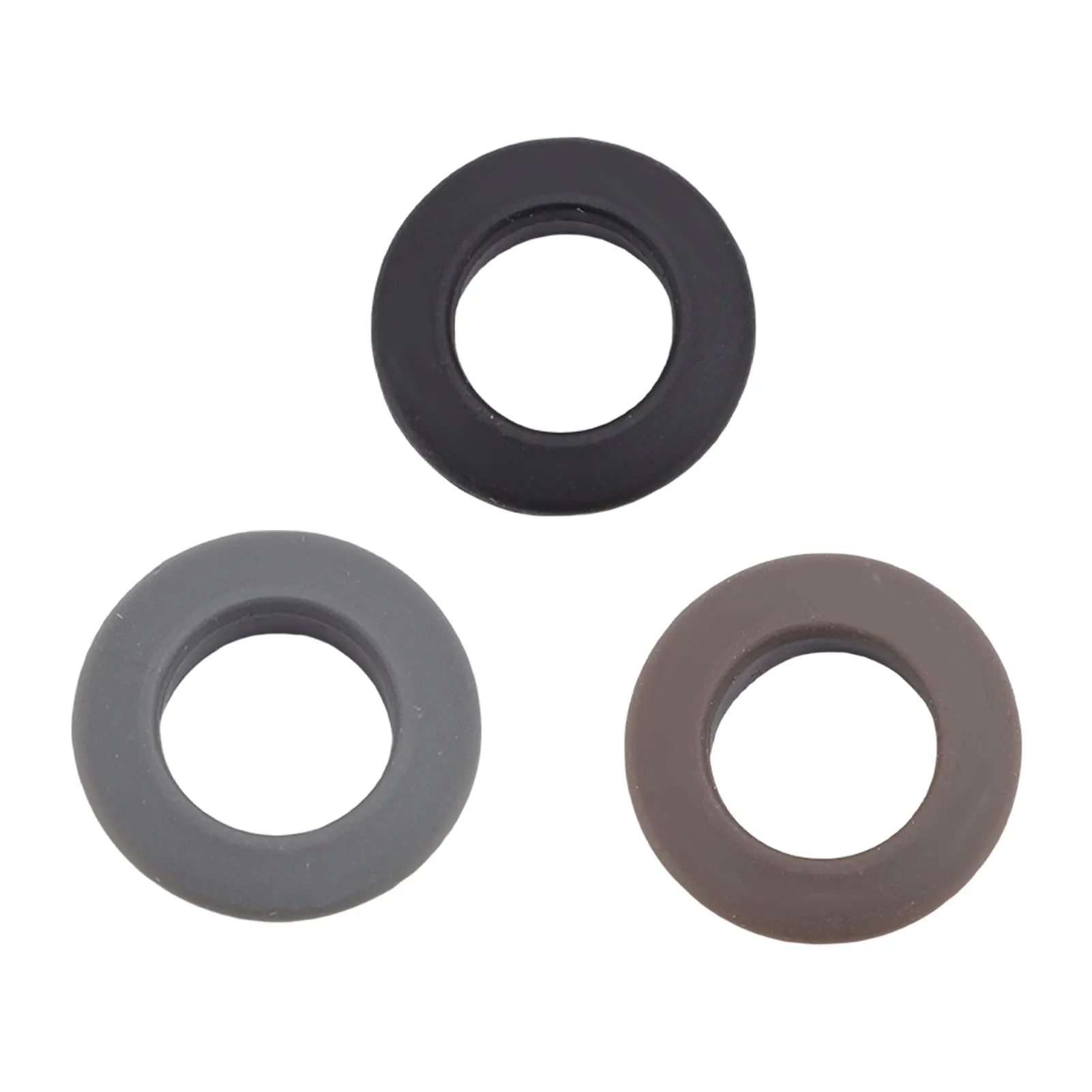 

Накладка на дверной замок 39978890, стильная сенсорная ручка дверного замка, втулка для замены автомобиля для S80 V70 S60 XC70