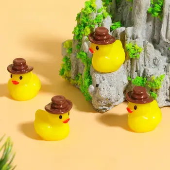 8 best sales लघु मूर्ति - №8